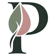 Patina